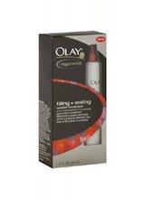 Olay Regenerist Filling + Sealing Wrinkle Treatment 